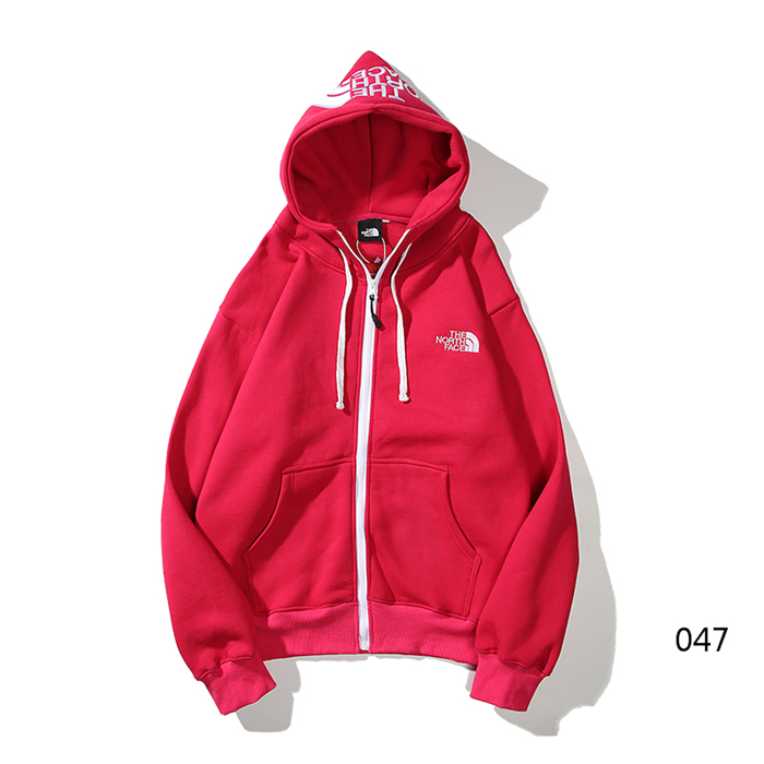 The North Face Men's Outwear 248